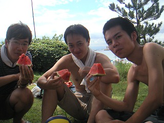 s-pict0228.jpg
