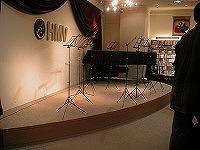s-s-PICT0149.jpg