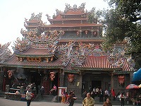 img20050309.jpg