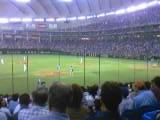 img20040929.jpg