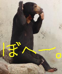 img20070712_1.jpg