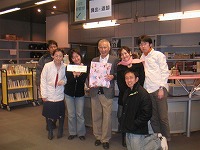 s-s-PICT0053.jpg