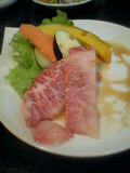 img20050625.jpg