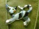 img20040930.jpg