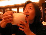 img20050309_3.jpg