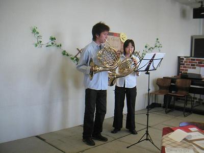 PICT0052.jpg