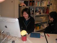 s-s-PICT0043.jpg