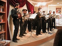 s-s-PICT0155.jpg