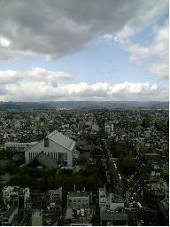 img20070417.jpg