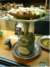 totoro.jpg