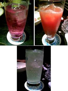 drinks.jpg