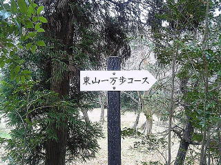 12-272.jpg