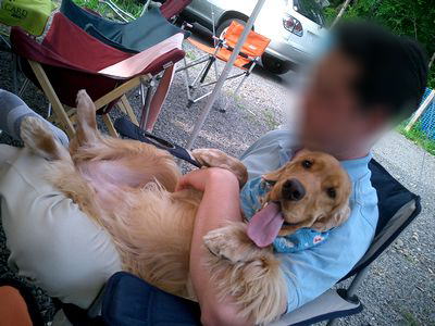 img20050731_1.jpg