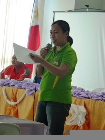 P1020473