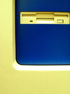 floppy-drive-0428.jpg