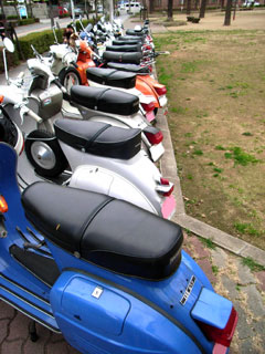 vco-cafe-meeting-2-0225.jpg
