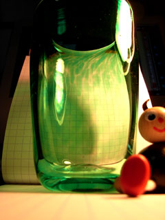 handmade-grass-1224.jpg