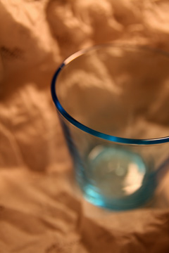 ittla-2-0531.jpg