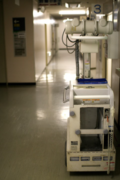 portable-2-0427.jpg