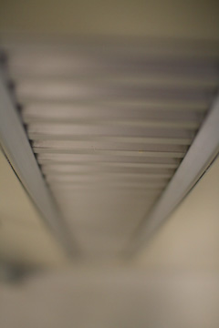 slit-0730.jpg