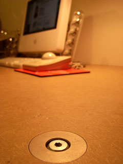 muji-working-table-0224.jpg