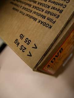 kodak-1228.jpg