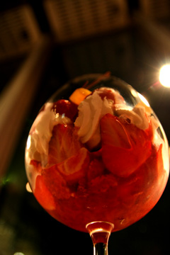 puffe-0524.jpg