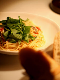 pasta-kurodai-0128.jpg