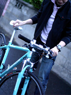 shota-with-bianchi-0422.jpg