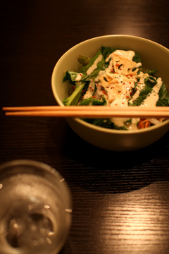 caesar-salad-0713.jpg
