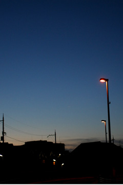 sunset-2-0529.jpg