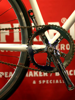 fix-chain-ring-1125.jpg