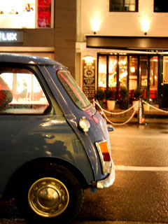 rainy-mini-0120.jpg