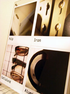 material-0129.jpg