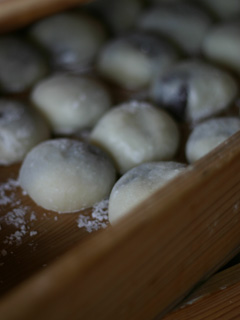 mochi-2-1230.jpg