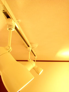 spot-light-0130.jpg
