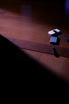 handy-phone-0722.jpg