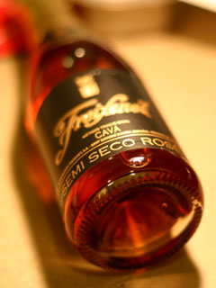 wine-2-0723.jpg