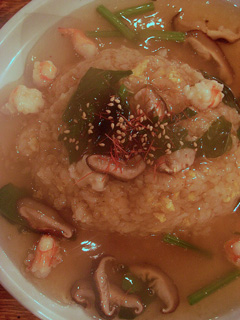 an-kake-fliedrice-0323.jpg