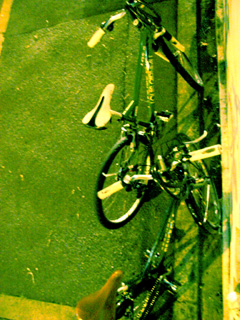 two-bicycles-0328.jpg
