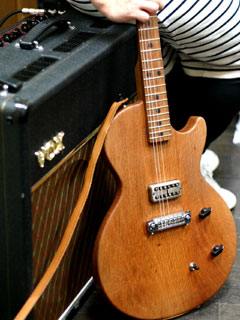 img20070726.jpg
