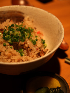 kayaku-rice-1228.jpg