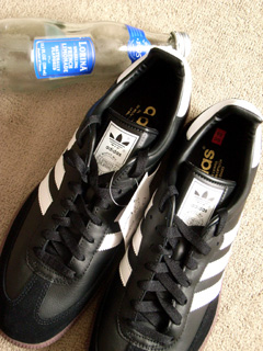 adidas-samba-0329.jpg