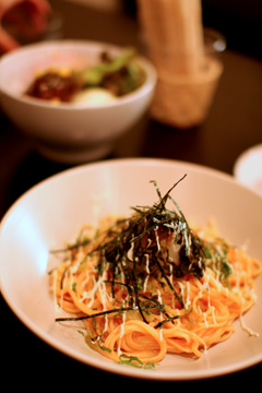 mentai-pasta-0713.jpg