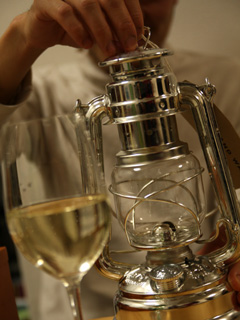 lump-1230.jpg