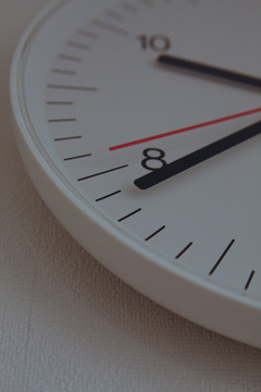 wall-clock-muji-0624.jpg