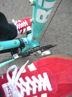 row-the-bicycle-2-0330.jpg