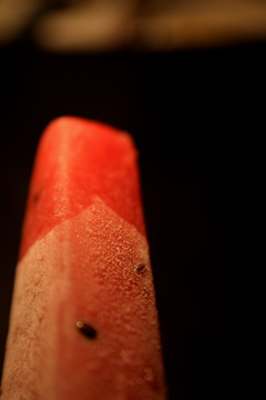 water-melon-0724.jpg