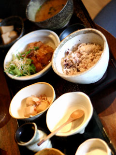 sui-lunch-0812.jpg