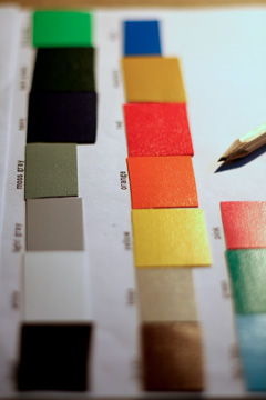 color-sample-0426.jpg